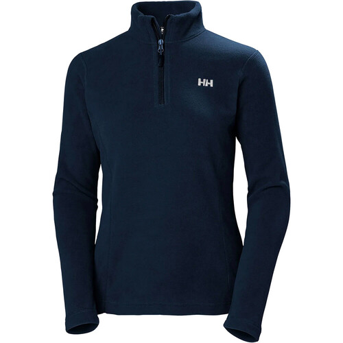 Helly Hansen Daybreaker 1/2 Zip