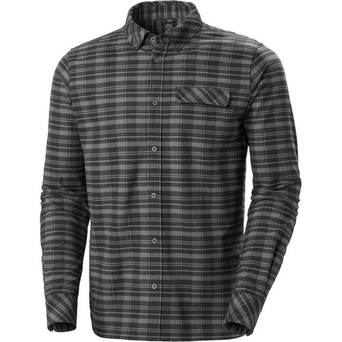Helly Hansen Classic Check
