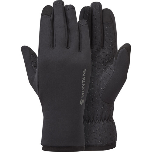Montane Fury XT