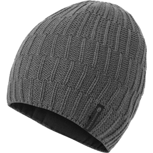 Montane Windjammer Halo