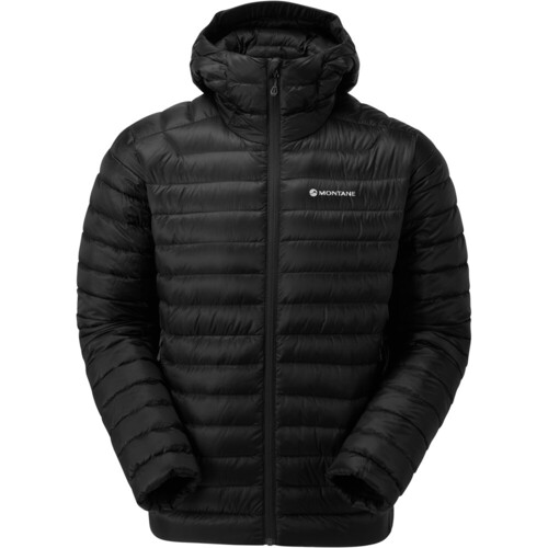 Montane Anti Freeze