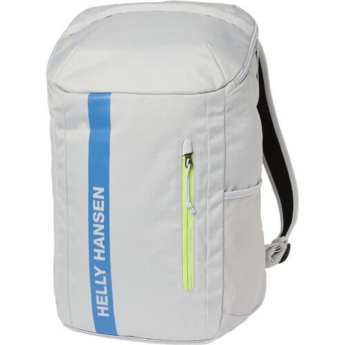 Helly Hansen Spruce 25L