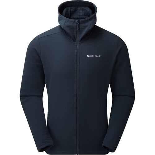Montane Protium XT