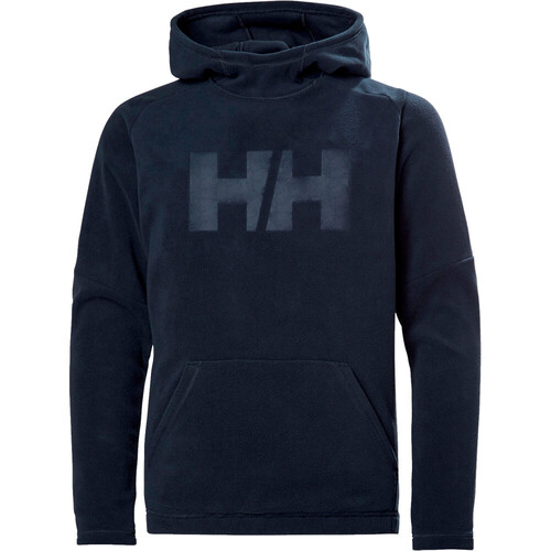 Helly Hansen Daybreaker