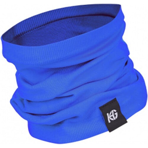 Sporthg Tubular Original