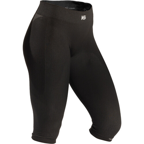 Sporthg Basis