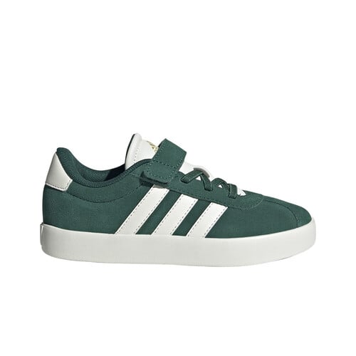 adidas VL Court 3.0