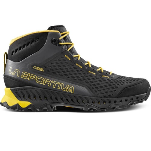 La Sportiva Stream Gore-Tex