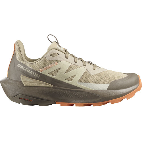Salomon Elixir Activ