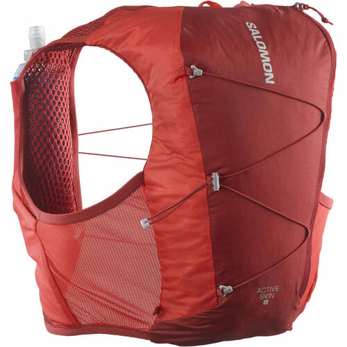 Salomon Active Skin 8