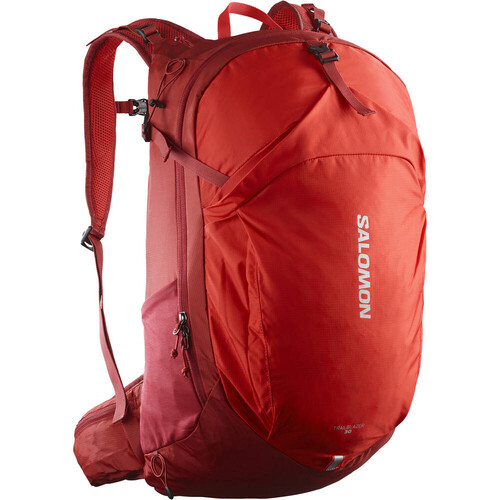 Salomon Trailblazer 30