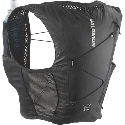 Salomon Active Skin 4