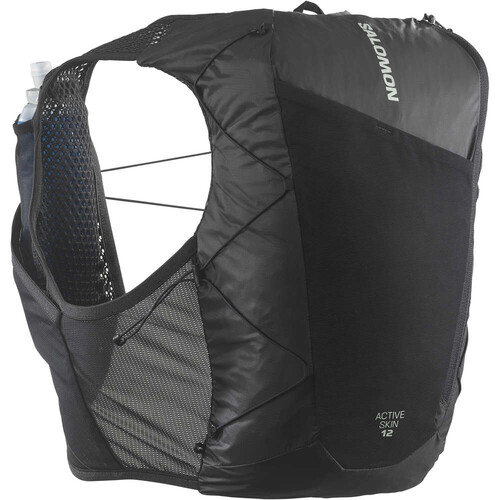 Salomon Active Skin 12