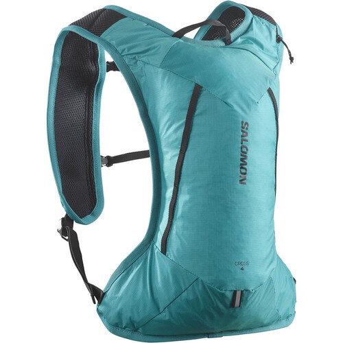 Salomon Cross 4