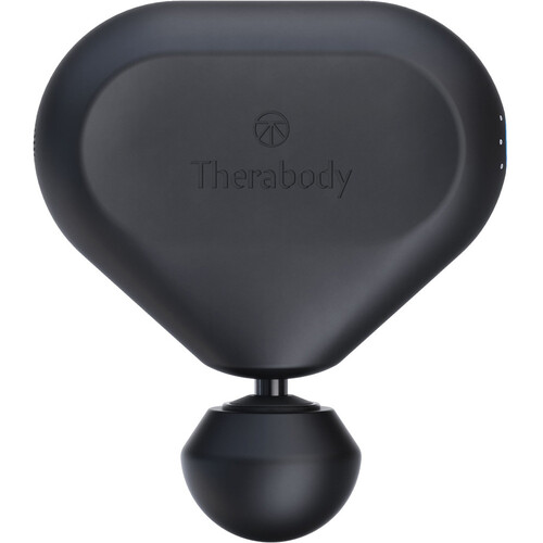 Theragun THERAGUN MINI 2.0