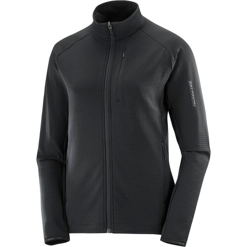 Salomon Essential Ltwarm