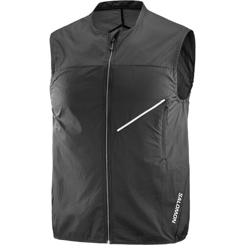 Salomon Sense Aero