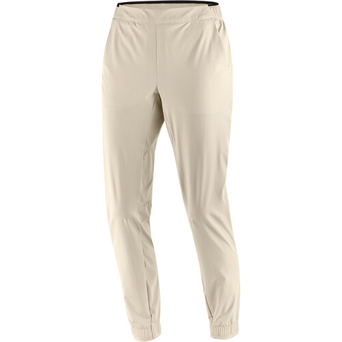 Salomon Wayfarer Ease