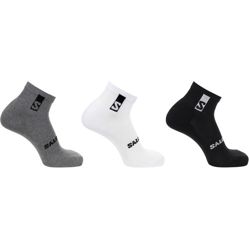 Salomon Everyday 3P