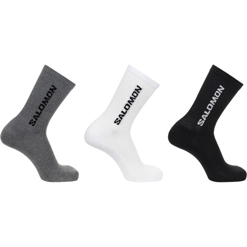Salomon Everyday Crew 3P