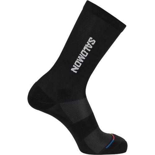 Salomon 365 Crew
