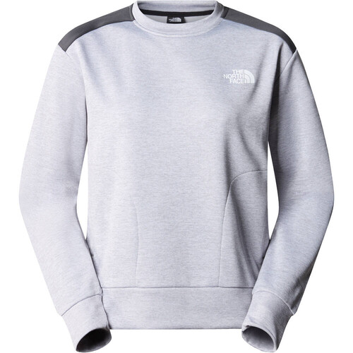 The North Face Reaxion