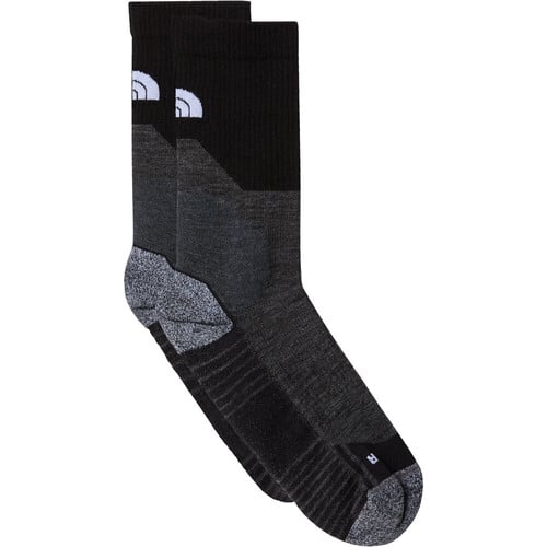The North Face Hiking Crew Sock