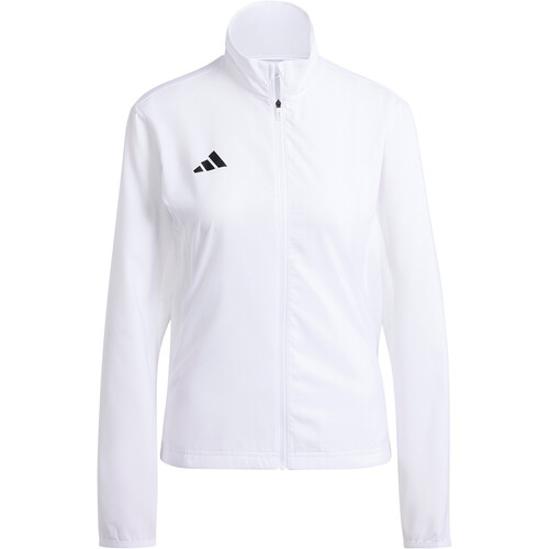 adidas Adizero