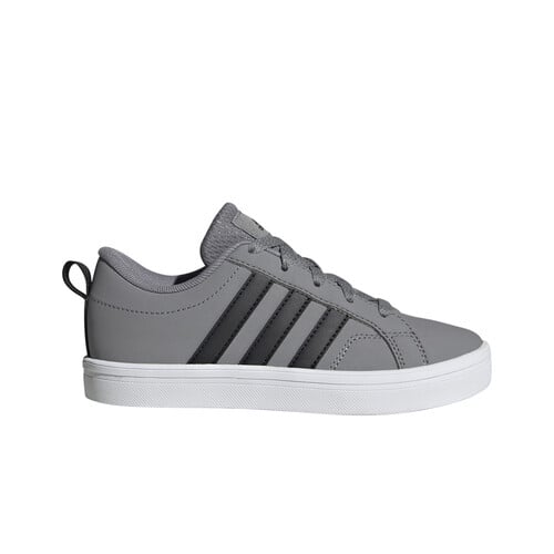 adidas VS Pace 2.0