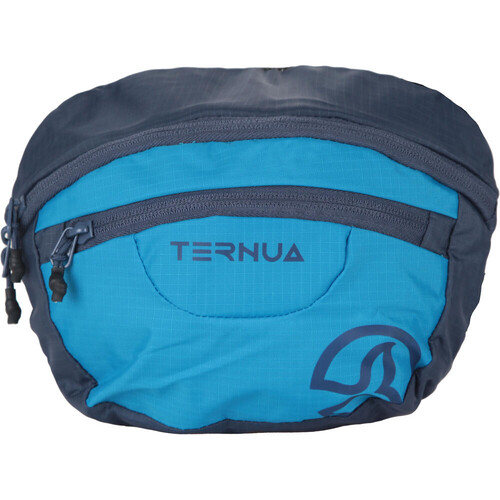 Ternua Astral