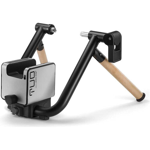 Elite Tijo rodillos bicicleta Forum Sport