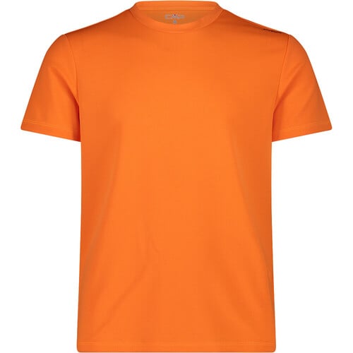 Cmp Man Co T-Shirt