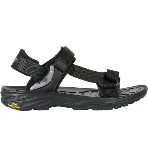Hi-Tec Hi Tec Ula Raft