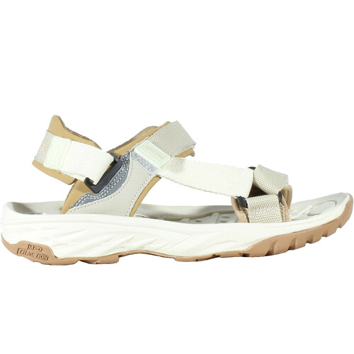 Hi-Tec Hi Tec Ula Raft