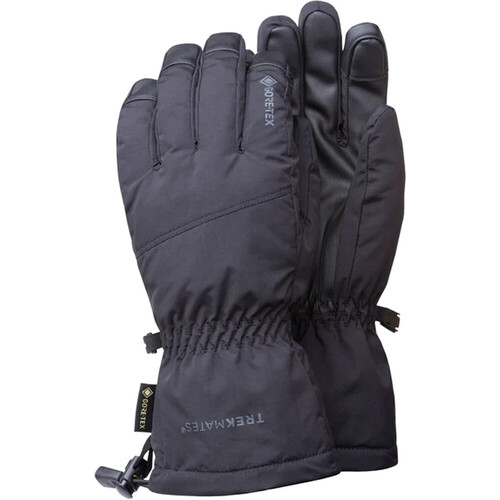 Trekmates Chamonix Gore-Tex
