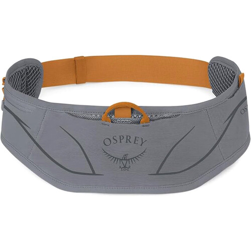 Osprey Duro Dyna