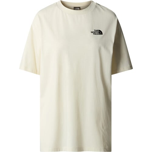 The North Face Essential Oversize