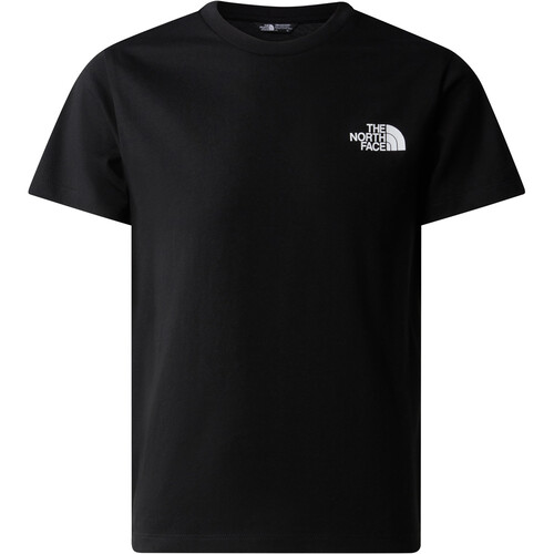 The North Face Simple Dome
