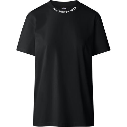 The North Face Zumu