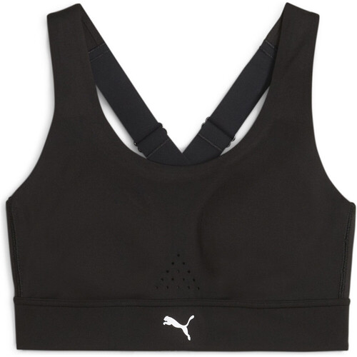 PUMA Powerbreateh Run
