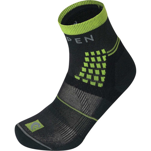 Lorpen T3LSC T3 Light Hiker Shorty Eco