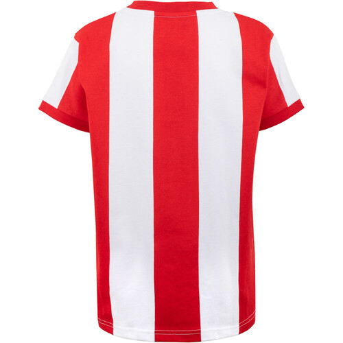 La camiseta del Athletic Club: dónde comprar, cuánto cuesta, dorsales y lo  que necesitas saber
