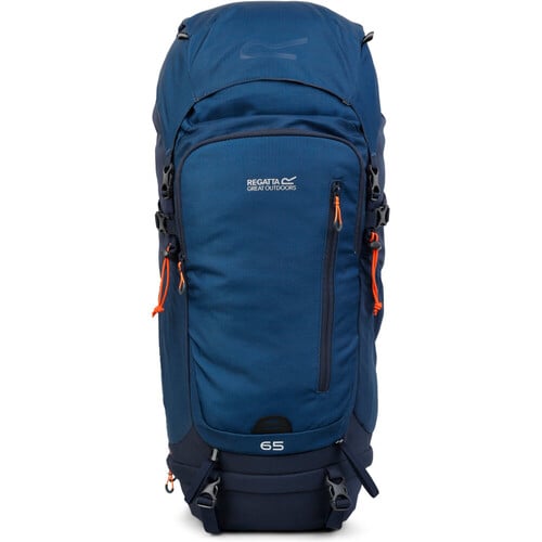 Regatta Highton V2 65L