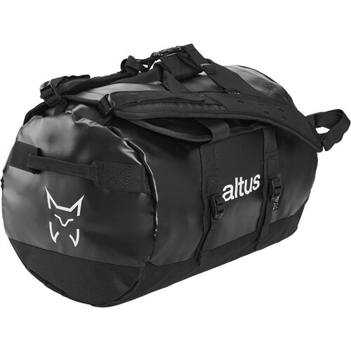 Altus Petate 30L