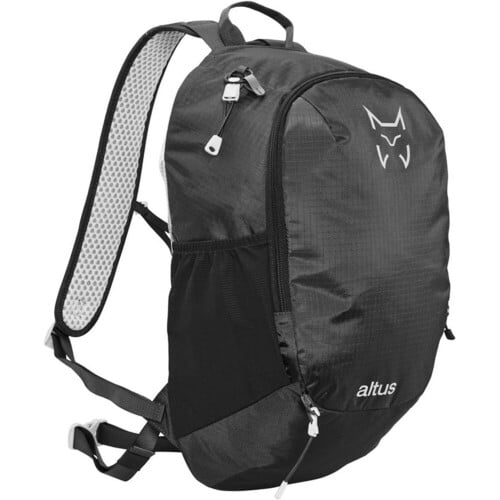 Altus Cirque 20