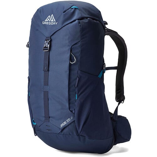 Gregory Jade 28 LT RC