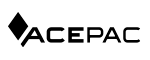 Acepac