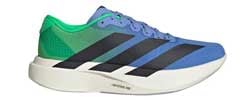 adidas ADIZERO EVO SL