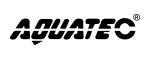 Aquatec