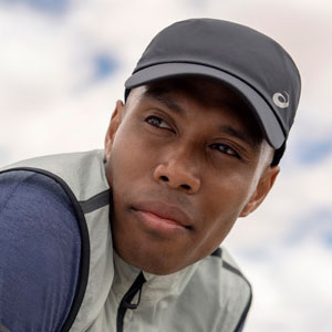 Outlet Accesorios Running